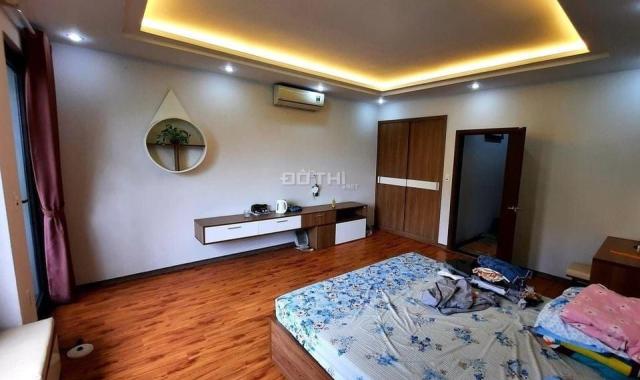 Mặt phố Hoàng Văn Thái, Thanh Xuân, nhà mới, kinh doanh đỉnh, vị trí tuyệt vời, nhà mặt phố