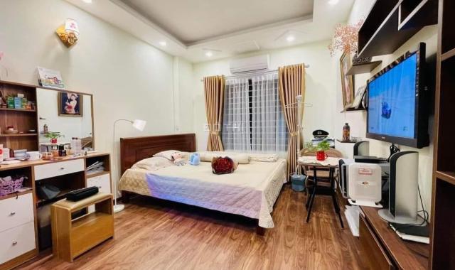 Mặt phố Hoàng Văn Thái, Thanh Xuân, nhà mới, kinh doanh đỉnh, vị trí tuyệt vời, nhà mặt phố