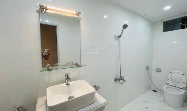 Mặt phố Hoàng Văn Thái, Thanh Xuân, nhà mới, kinh doanh đỉnh, vị trí tuyệt vời, nhà mặt phố