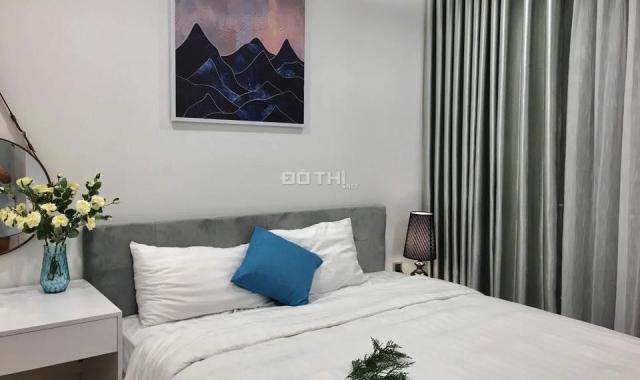 Cho thuê căn hộ cao cấp 1 phòng ngủ P03 - Park Hill Times City, DT 0847589333 - Miễn trung gian