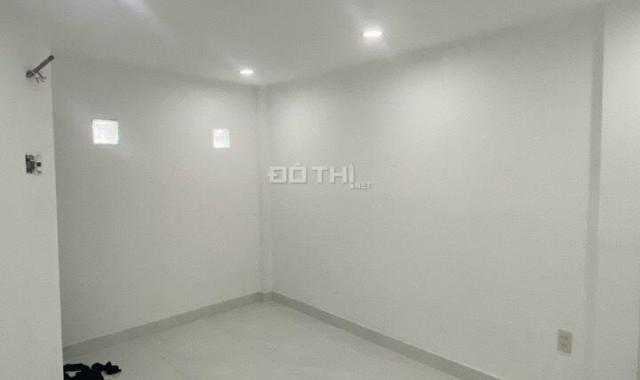 Nhà Hẻm Lê Thị Riêng P.TA! 2,73Tỷ/43m2 (4x11) Trệt Lầu 2Pn 2WC