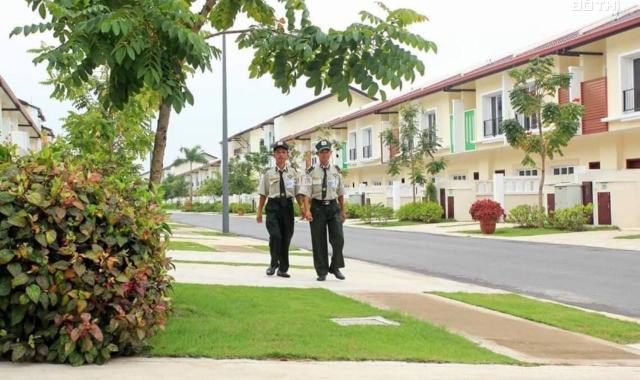Chủ ngộp ra căn nhà mới 2 tầng, 1tỷ3 sang tên 9 chủ, khu sinh thái
