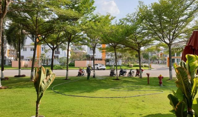Chủ ngộp ra căn nhà mới 2 tầng, 1tỷ3 sang tên 9 chủ, khu sinh thái