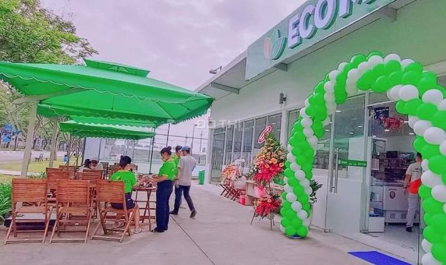 Chủ ngộp ra căn nhà mới 2 tầng, 1tỷ3 sang tên 9 chủ, khu sinh thái