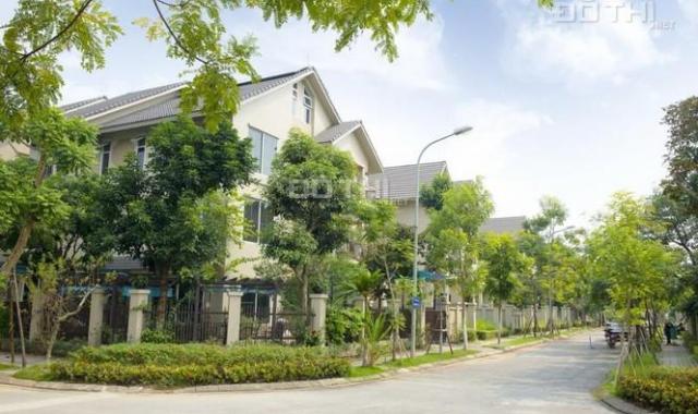Chủ ngộp ra căn nhà mới 2 tầng, 1tỷ3 sang tên 9 chủ, khu sinh thái