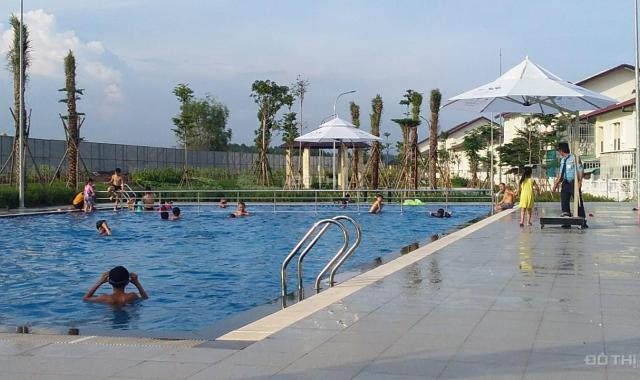 Chủ ngộp ra căn nhà mới 2 tầng, 1tỷ3 sang tên 9 chủ, khu sinh thái