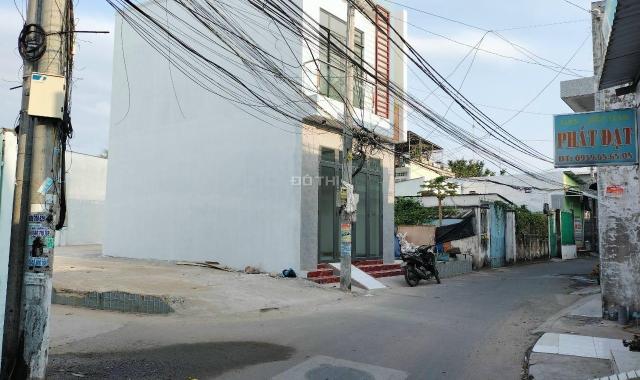 BÁN NỀN HẺM 160 TẦM VU – phường Hưng Lợi, quận Ninh Kiều, TP cần Thơ