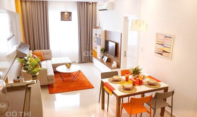 Duy nhất căn penthouse Lò Đúc - Kim Ngưu - Trần Khát Chân - 30 - 65m2 - từ 650 triệu/căn