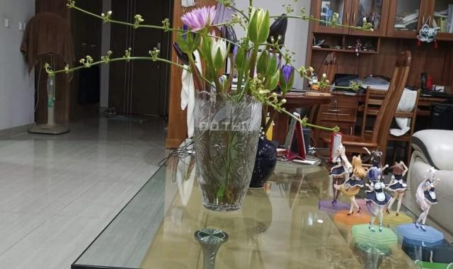 5 tỷ sở hữu ngay căn hộ 3PN 115m2 THE LINK Ciputra View sân GOLF siêu đẹp