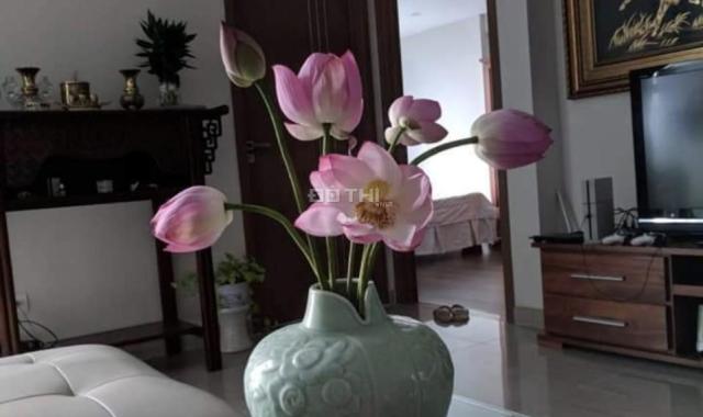 5 tỷ sở hữu ngay căn hộ 3PN 115m2 THE LINK Ciputra View sân GOLF siêu đẹp