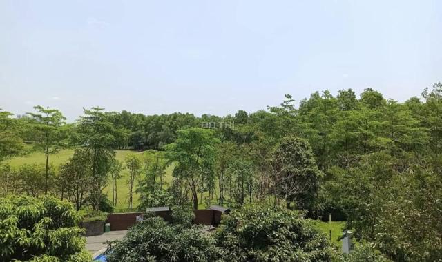 5 tỷ sở hữu ngay căn hộ 3PN 115m2 THE LINK Ciputra View sân GOLF siêu đẹp
