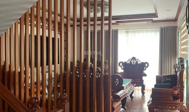 Tổng hợp quỹ căn biệt thự, liền kề chuyển nhượng The Eden Rose Kim Giang, Thanh Trì