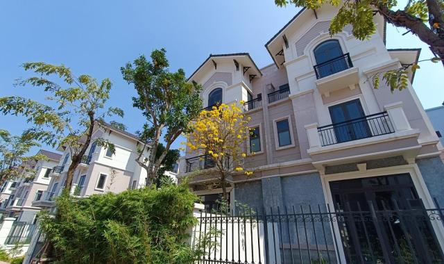 Bán nhanh căn Villa 135m2 giá rẻ nhất Từ Sơn