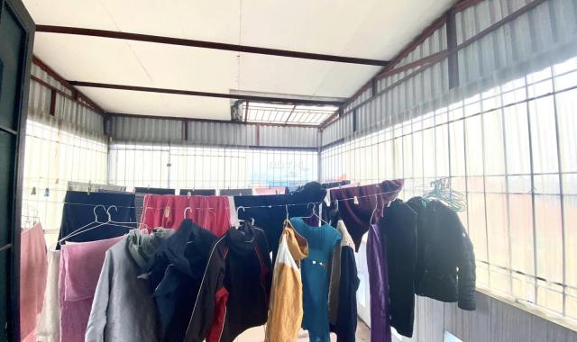BÁN GẤP NHÀ 5 TẦNG NGÕ OTO THANH LÂN, THANH TRÌ, HOÀNG MAI