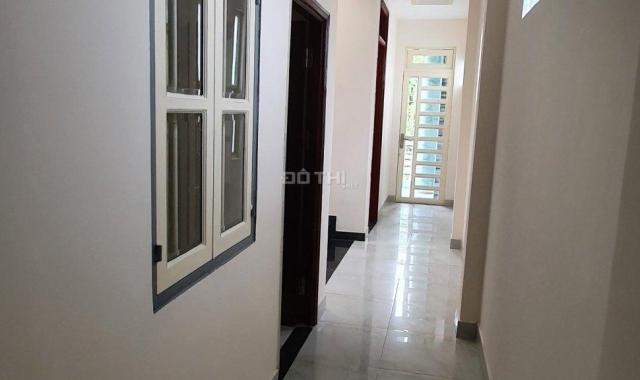 Bán nhà riêng tại Đường 12, Phường Tam Bình, Thủ Đức, Hồ Chí Minh diện tích 93.8m2 giá 7 Tỷ