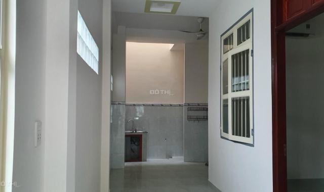 Bán nhà riêng tại Đường 12, Phường Tam Bình, Thủ Đức, Hồ Chí Minh diện tích 93.8m2 giá 7 Tỷ
