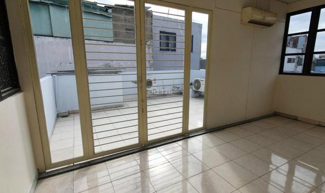 Bán nhà riêng tại Đường 12, Phường Tam Bình, Thủ Đức, Hồ Chí Minh diện tích 93.8m2 giá 7 Tỷ
