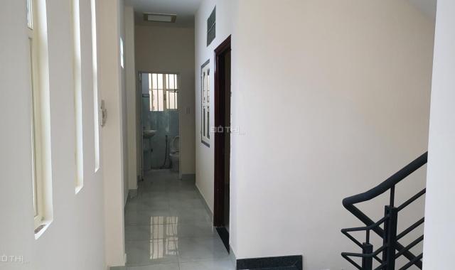 Bán nhà riêng tại Đường 12, Phường Tam Bình, Thủ Đức, Hồ Chí Minh diện tích 93.8m2 giá 7 Tỷ