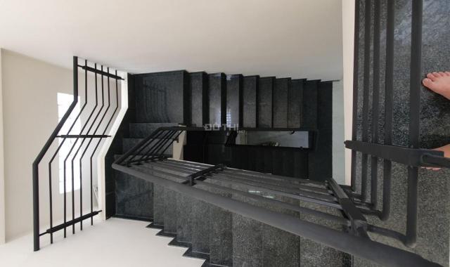 Bán nhà riêng tại Đường 12, Phường Tam Bình, Thủ Đức, Hồ Chí Minh diện tích 93.8m2 giá 7 Tỷ
