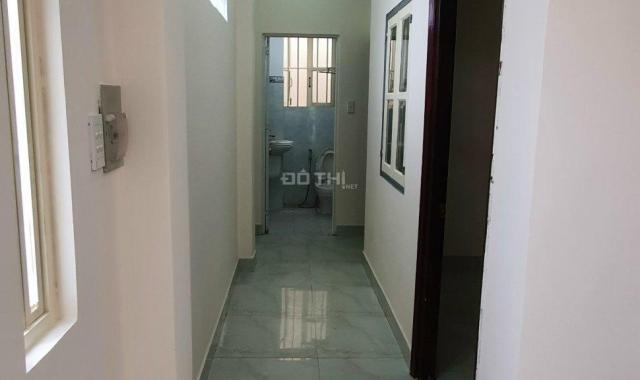 Bán nhà riêng tại Đường 12, Phường Tam Bình, Thủ Đức, Hồ Chí Minh diện tích 93.8m2 giá 7 Tỷ