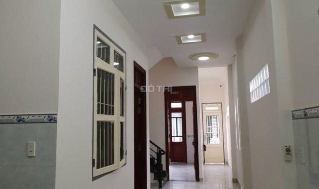 Bán nhà riêng tại Đường 12, Phường Tam Bình, Thủ Đức, Hồ Chí Minh diện tích 93.8m2 giá 7 Tỷ
