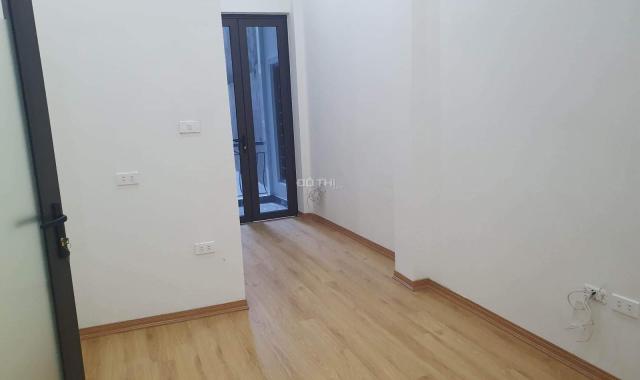 BÁN NHÀ ĐƯỜNG BƯỞI - CẠNH CÔNG VIÊN THỦ LỆ - NHÀ MỚI TINH, NỘI THẤT ĐẸP 41m chỉ 3.65 Tỷ