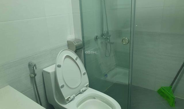 BÁN NHÀ ĐƯỜNG BƯỞI - CẠNH CÔNG VIÊN THỦ LỆ - NHÀ MỚI TINH, NỘI THẤT ĐẸP 41m chỉ 3.65 Tỷ