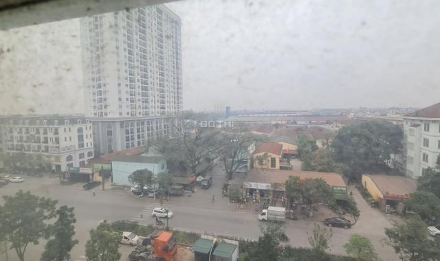 Bán gấp chung cư No11A Sài Đồng, Long Biên, 75m2 x 2PN