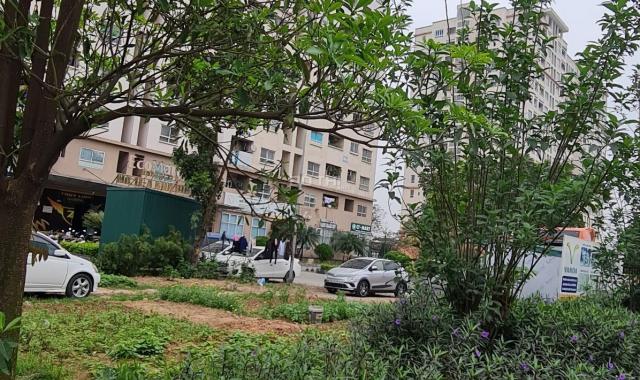 Bán gấp chung cư No11A Sài Đồng, Long Biên, 75m2 x 2PN