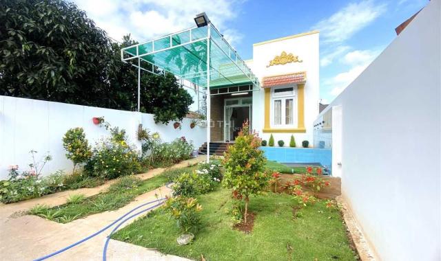Bán nhà hẻm 53 Phạm Ngũ Lão (chưa qua VĐ) 6 x 32m - 2.950 tỷ