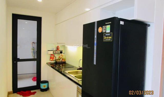 BÁN CĂN HỘ THE KPARK VĂN PHÚ 68M2, 2PN, TẦNG ĐẸP VIEW CÔNG VIÊN, FULL NỘI THẤT Ở NGAY.