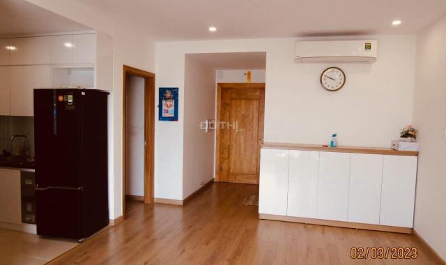 BÁN CĂN HỘ THE KPARK VĂN PHÚ 68M2, 2PN, TẦNG ĐẸP VIEW CÔNG VIÊN, FULL NỘI THẤT Ở NGAY.
