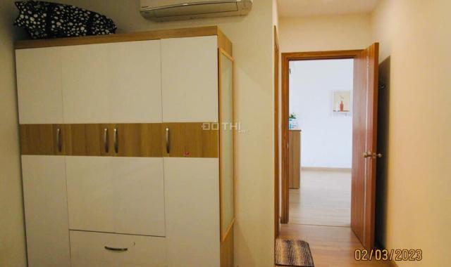 BÁN CĂN HỘ THE KPARK VĂN PHÚ 68M2, 2PN, TẦNG ĐẸP VIEW CÔNG VIÊN, FULL NỘI THẤT Ở NGAY.