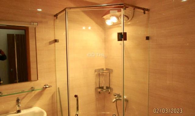 BÁN CĂN HỘ THE KPARK VĂN PHÚ 68M2, 2PN, TẦNG ĐẸP VIEW CÔNG VIÊN, FULL NỘI THẤT Ở NGAY.