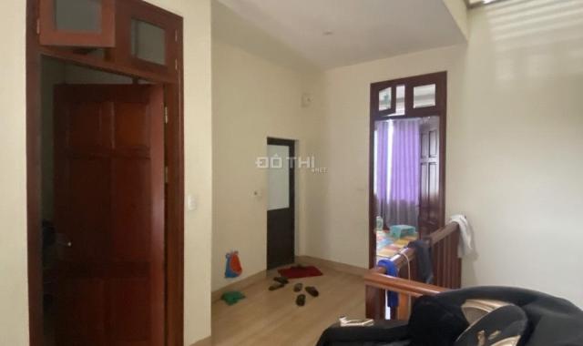 CĂN GÓC nhà Việt Hưng Vỉa Hè bé Ôtô tránh 80Mx4t tự xây nhỉnh 8tỷ