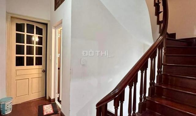 Bán Nhà Phố Lê Trọng Tấn-Thanh Xuân 52m X4T GIÁ 4.95 tỷ đẹp long lanh.