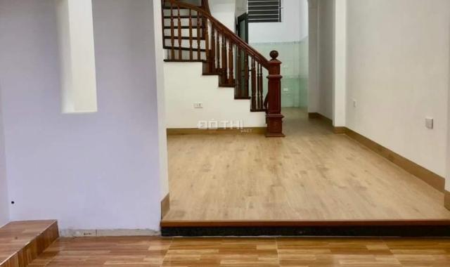 Mặt ngõ Láng Hạ, Đống Đa, Hà Nội, lô góc, kinh doanh, 53m2x4T, MT 4m, 5,8 tỷ. Gần bãi xe ô tô