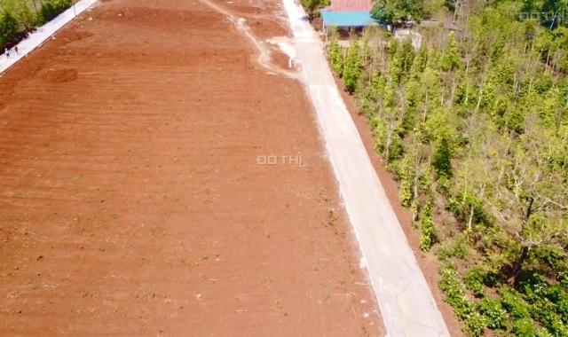 Cần Mua Đất Khổ Quy Hoạch - Ngay Trục Đường Hùng Vương Liên Hệ Em
