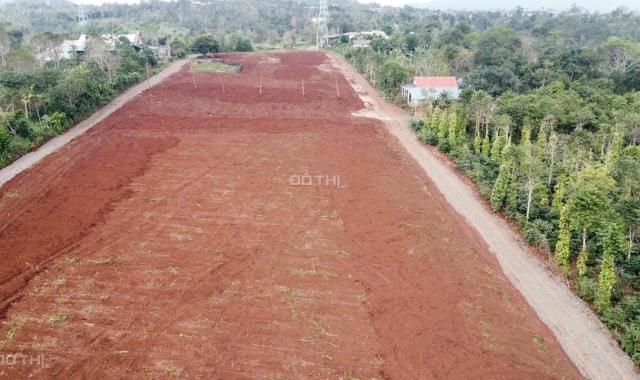 Cần Mua Đất Khổ Quy Hoạch - Ngay Trục Đường Hùng Vương Liên Hệ Em