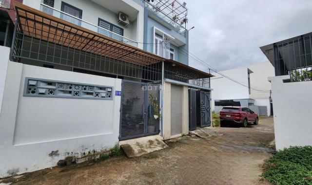 Hàng hiếm lô đất hẻm Cầu Dứa Phú Nông ngang 6,5m gần VĐT giá rẻ 1,82 tỷ