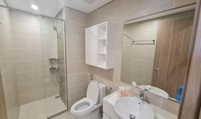 Sở hữu CH Vinhomes Smart City giá chỉ từ 1,2 tỷ. Bank hỗ trợ 80%