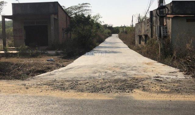 Chính chủ cần ra gấp 1004m2 đất tại Hớn Quản đường bê tông T6 lên 200m2 thổ cư giá 600tr 0909750300