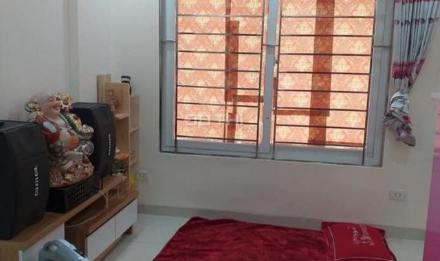GIÁ QUÁ RẺ, NHANH MỚI KỊP! Bán đất tặng nhà C4 ở Nam Dư, Ô tô đỗ gần, 67m2, 2.3 tỷ
