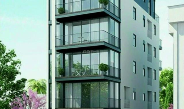 Mặt tiền KD ngang HIẾM 8M Nguyễn Văn Quá, 300m2, KD đỉnh của đỉnh, chỉ 27 tỷ.