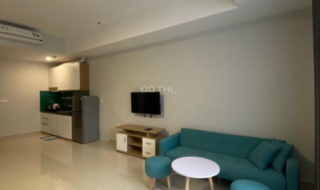 Căn hộ 58m2 /2PN (giá 800 triệu), đường Hòa Bình (gần Đầm Sen), 0789 11 49 79