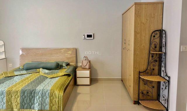 Căn hộ 58m2 /2PN (giá 800 triệu), đường Hòa Bình (gần Đầm Sen), 0789 11 49 79