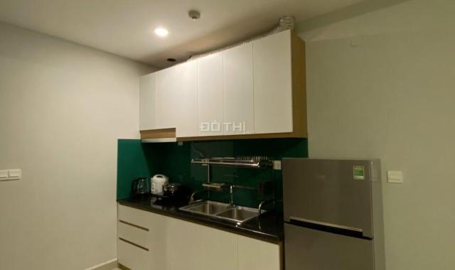 Căn hộ 58m2 /2PN (giá 800 triệu), đường Hòa Bình (gần Đầm Sen), 0789 11 49 79