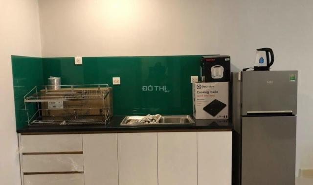 Căn hộ 58m2 /2PN (giá 800 triệu), đường Hòa Bình (gần Đầm Sen), 0789 11 49 79