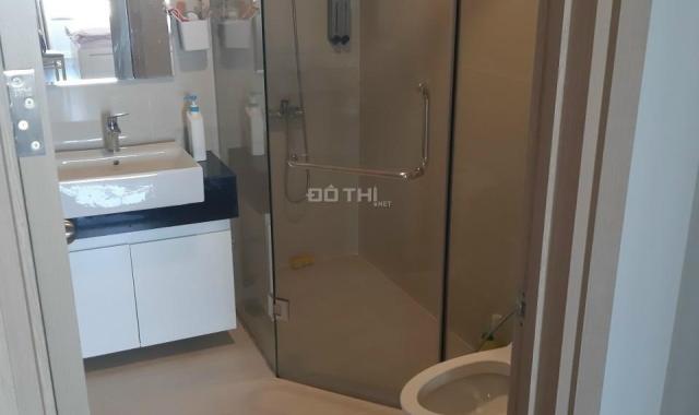 Căn hộ 58m2 /2PN (giá 800 triệu), đường Hòa Bình (gần Đầm Sen), 0789 11 49 79