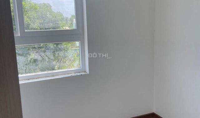 Bán căn hộ 2pn ở chợ Lái Thiêu cầu Phú Long giá tốt 1.25 tỷ